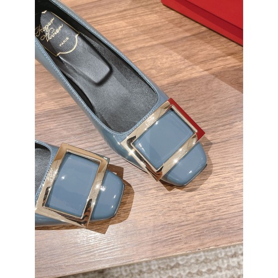 Roger Vivier