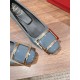 Roger Vivier