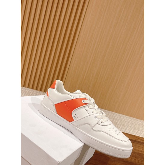CELINE sneakers