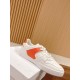 CELINE sneakers
