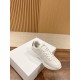 CELINE sneakers
