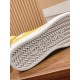 CELINE sneakers