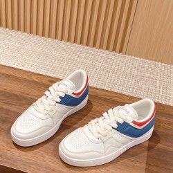 CELINE sneakers
