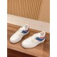 CELINE sneakers