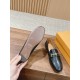 TODS