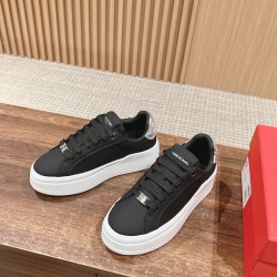Ferragamo