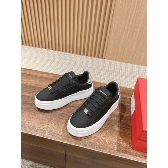 Ferragamo