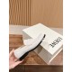 LOEWE SHOES