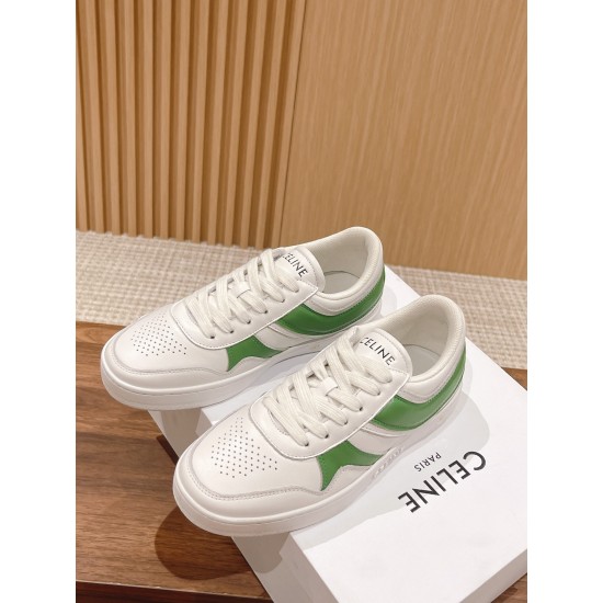 CELINE sneakers
