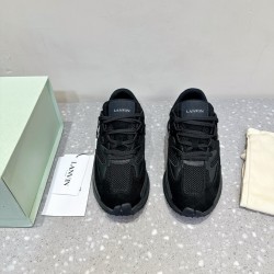 Lanvin SHOES