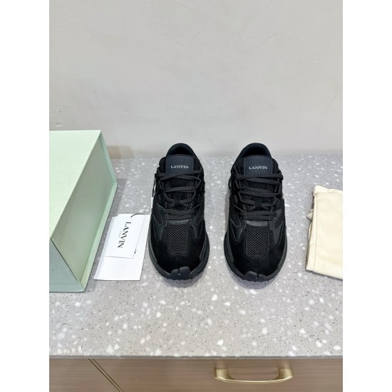 Lanvin SHOES