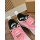 LOEWE SHOES
