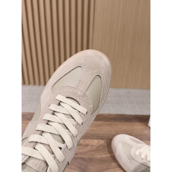 Maison Margiela sneakers