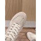 Maison Margiela sneakers