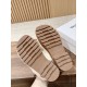CELINE SANDALS
