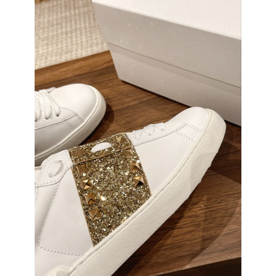 Valentino Sneakers