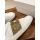 Valentino Sneakers