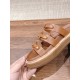 CELINE SLIPPERS