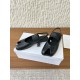 Maison Margiela Tabi Shoes