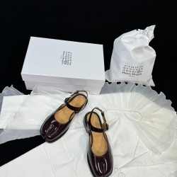 Maison Margiela Tabi Shoes