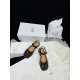 Maison Margiela Tabi Shoes