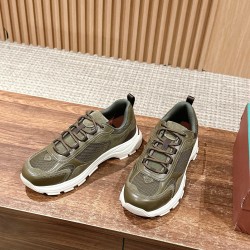 Loro Piana Sneaker