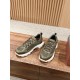 Loro Piana Sneaker
