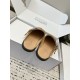 Maison Margiela Tabi Shoes