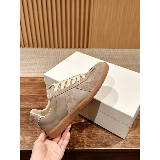 Maison Margiela sneakers