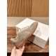 Maison Margiela sneakers