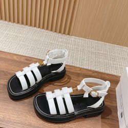 CELINE SANDALS