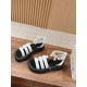 CELINE SANDALS