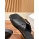 LOEWE SHOES
