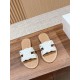 CELINE SLIPPERS