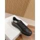 GIVENCHY Sneakers