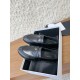 CELINE LOAFER-MARYJANE
