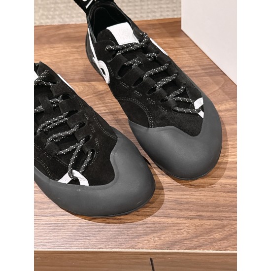 LOEWE SHOES
