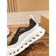 LOEWE SHOES
