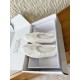 Maison Margiela Tabi Shoes