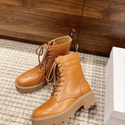 CELINE BOOTS