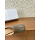 Maison Margiela Tabi Shoes