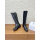 CELINE BOOTS