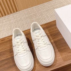 CELINE sneakers