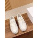CELINE sneakers