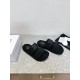 CELINE SLIPPERS