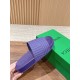 Bottega Veneta Slippers