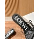 LOEWE SHOES