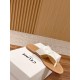 CELINE SLIPPERS