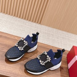 Roger Vivier