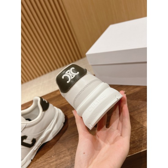 CELINE sneakers